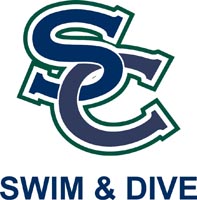 SWIM & DIVE