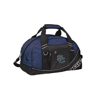 OGIO - Half Dome Duffel - Navy