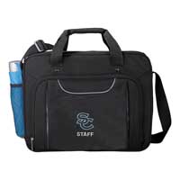 STAFF - Express Compu-Case