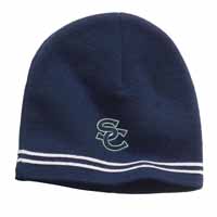 Spectator Beanie - Navy